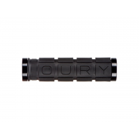 Oury Lock-On Grip Set