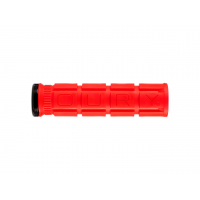 Oury Single-Sided Lock-On V2 Grip Set