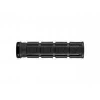 Oury Single-Sided Lock-On V2 Grip Set