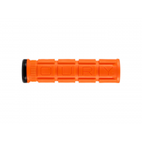 Oury Single-Sided Lock-On V2 Grip Set