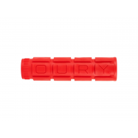 Oury Single Compound V2 Grip Set