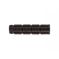 Oury Single Compound V2 Grip Set