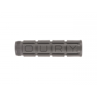 Oury Single Compound V2 Grip Set