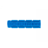 Oury Single Compound V2 Grip Set