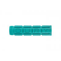 Oury Single Compound V2 Grip Set