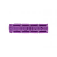 Oury Single Compound V2 Grip Set