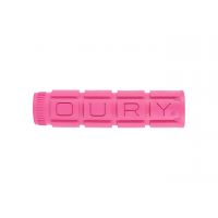 Oury Single Compound V2 Grip Set