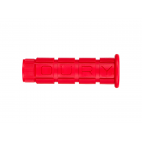 Oury Single Compound Grip Set