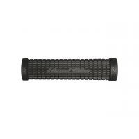 Lizard Skins 494 Grip Set