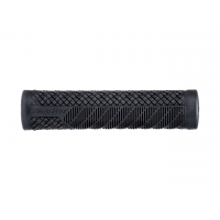 Lizard Skins Charger Evo Single Compound Grip Set