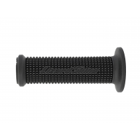 Lizard Skins Mini Machine Single Compound Grip Set