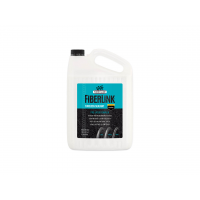 Finish Line FiberLink Tubeless Sealant