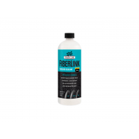 Finish Line FiberLink Tubeless Sealant