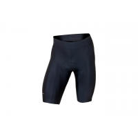 PEARL iZUMi Attack Air Cycling Short