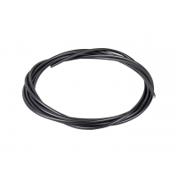 Promax Hydraulic Brake Hose