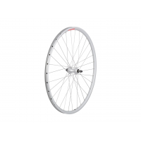 Sta-Tru 700c TLR Alloy QR DT Swiss Spokes Wheels