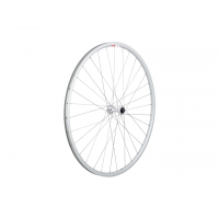 Sta-Tru 27" Double-Wall Alloy QR Wheel - DT Swiss Spokes