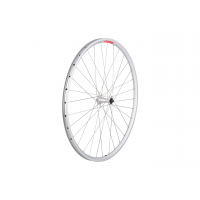 Sta-Tru 700c TLR Alloy QR DT Swiss Spokes Wheels