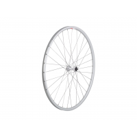 Sta-Tru Tubeless Ready Alloy QR Stainless Spoke 700c Road Wheel