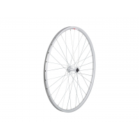 Sta-Tru Double-Wall Alloy QR UCP Spoke 700c Road Wheel