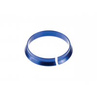 Cane Creek 1-1/8" Headset Compression Ring