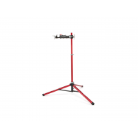 Feedback Sports Pro Mechanic Repair Stand