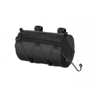 Topeak Tubular BarBag