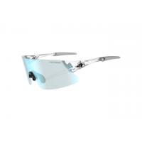 Tifosi Rail XC Fototec Sunglasses