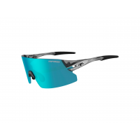 Tifosi Rail XC Interchange Sunglasses