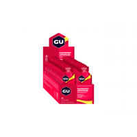 GU Energy Gel Box of 24