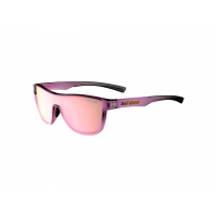 Tifosi Sizzle Standard Lens Sunglasses