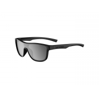 Tifosi Sizzle Standard Lens Sunglasses