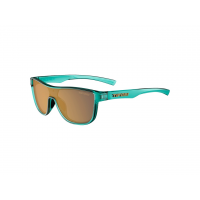 Tifosi Sizzle Standard Lens Sunglasses