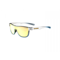 Tifosi Sizzle Standard Lens Sunglasses