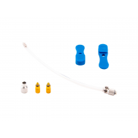 Park Tool BK-UK Bleed Kit Upgrade Set