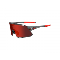 Tifosi Rail Race Interchange Sunglasses