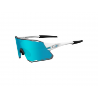 Tifosi Rail Race Interchange Sunglasses