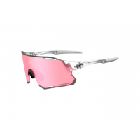 Tifosi Rail Race Interchange Sunglasses