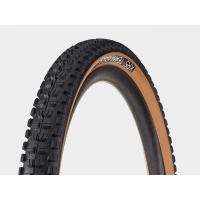 Bontrager