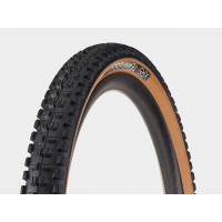 Bontrager XR5 Team Issue TLR MTB Tire