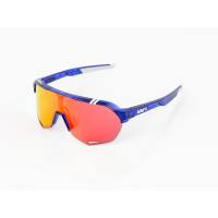 100% Trek Team Edition S2 HiPER Lens Sunglasses