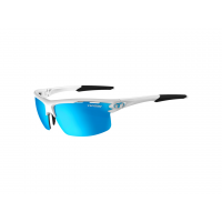 Tifosi Rivet Interchange Sunglasses