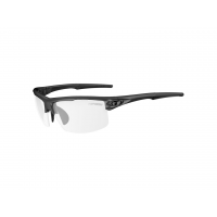 Tifosi Rivet Fototec Sunglasses