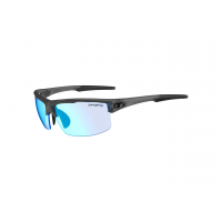 Tifosi Rivet Fototec Sunglasses