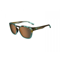 Tifosi Smirk Sunglasses