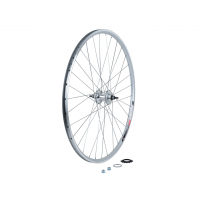 Sta-Tru 700c Track/Single/Fixed Wheels