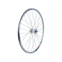 Sta-Tru 700c Track/Single/Fixed Wheels