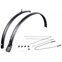 SKS 700c Fender Set