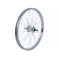 Sta-Tru 20" Bolt-on Alloy Kids Wheel