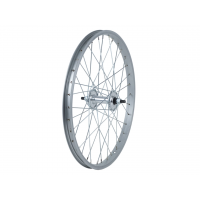 Sta-Tru 20" Bolt-on Alloy Kids Wheel